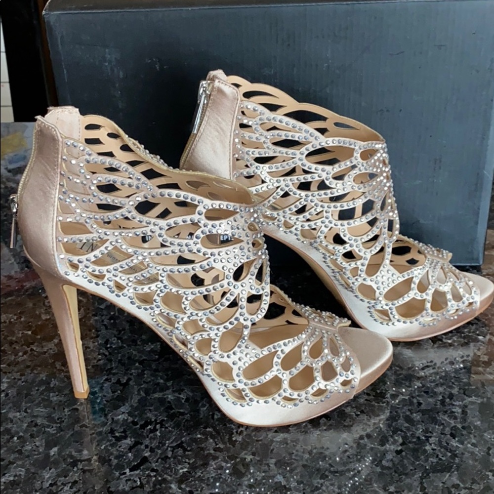 Dress Shoes